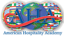 American Hospitality Academy