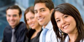 hospitality-employers2