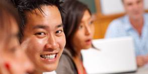 online-hospitality-certificate-programs