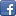 Become Our Facebook Fan