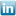 Checkout Our LinkedIn Page