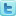 Follow Us On Twitter