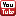 Watch Our Youtube Channel